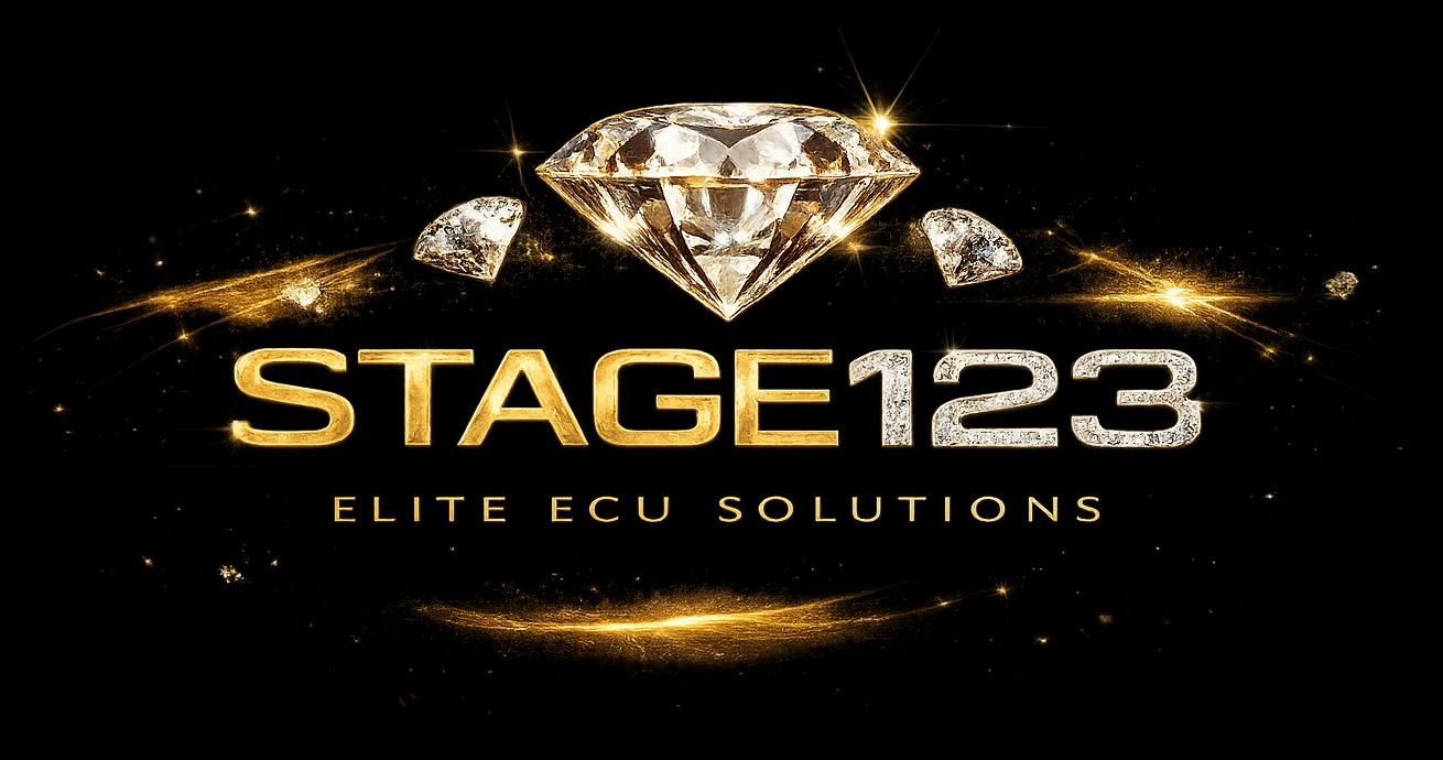 STAGE123